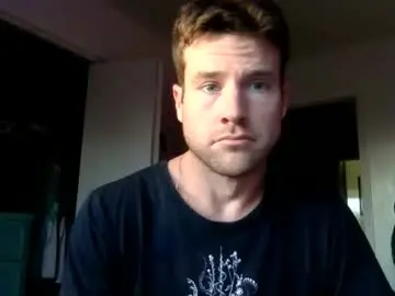 Chaturbate Watch Live Sex Cams of tantrichealing