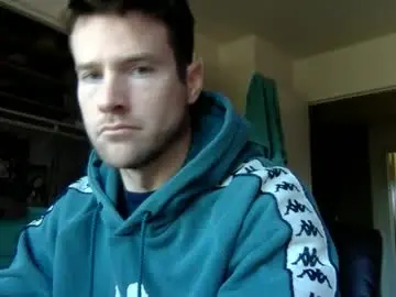 Chaturbate Best Webcam of tantrichealing