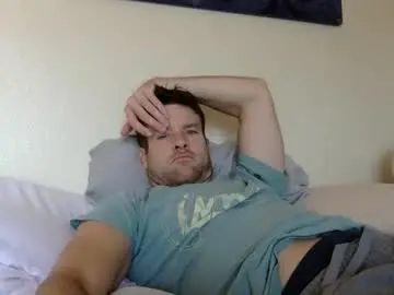 Chaturbate Adult Video Chat of tantrichealing