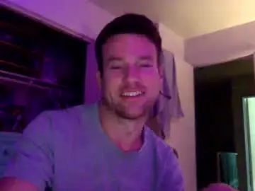 Chaturbate Private Sex Chat of tantrichealing