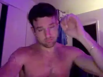 Chaturbate Free Live Porn of tantrichealing