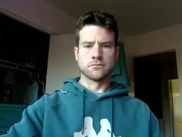 Chaturbate Nude Webcam of tantrichealing