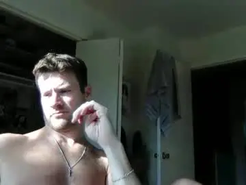 Chaturbate Best Webcam of tantrichealing