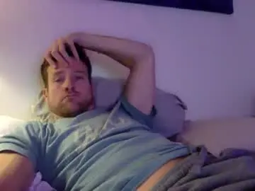 Chaturbate Adult Video Chat of tantrichealing