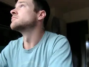 Chaturbate Live Sex Cam of tantrichealing