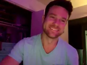 Chaturbate Free Live Porn of tantrichealing