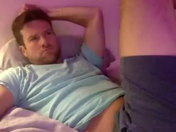 Chaturbate Adult Webcams of tantrichealing