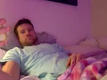 Chaturbate Sex Cam of tantrichealing