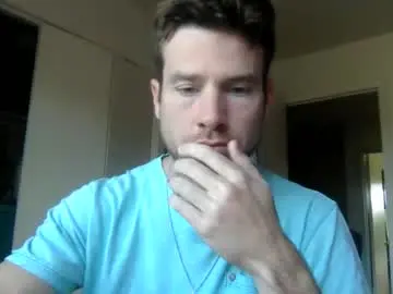 Chaturbate Free Porn Cam of tantrichealing