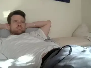 Chaturbate Adult Webcam of tantrichealing