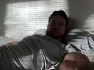 Chaturbate Adult Webcam of tantrichealing