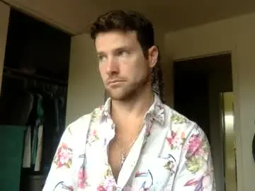 Chaturbate Free Live Porn of tantrichealing