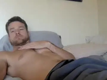 Chaturbate Sex Cam of tantrichealing