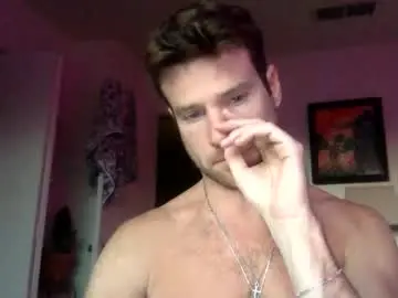 Chaturbate Free Live Porn of tantrichealing