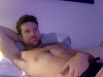 Chaturbate Live Sex Cam of tantrichealing