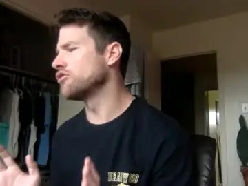 Chaturbate Best live sex cam show of tantrichealing