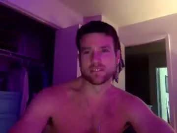 Chaturbate Best live sex cam show of tantrichealing