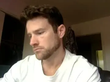 Chaturbate Sex Cam of tantrichealing