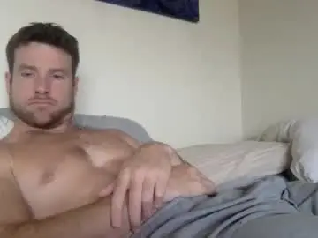 Chaturbate Sex Chat of tantrichealing