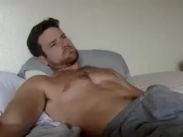 Chaturbate Private Sex Chat of tantrichealing