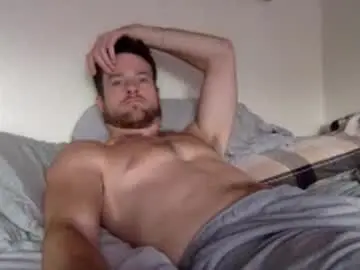 Chaturbate Adult Video Chat of tantrichealing