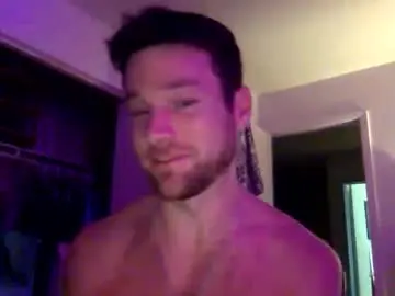 Chaturbate Best live sex cam show of tantrichealing