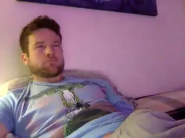 Chaturbate Adult Video Chat of tantrichealing