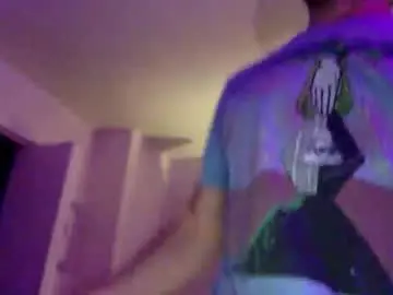 Chaturbate Watch Live Sex Cams of tantrichealing