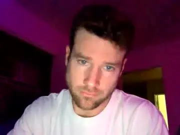 Chaturbate Private Sex Chat of tantrichealing