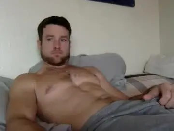 Chaturbate Best Webcam of tantrichealing