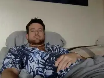 Chaturbate Live Sex Cam of tantrichealing