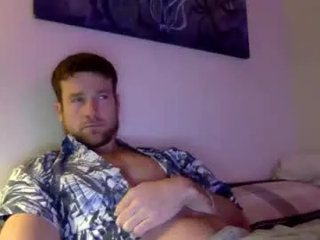 Chaturbate Nude Webcam of tantrichealing