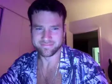 Chaturbate Private Sex Chat of tantrichealing