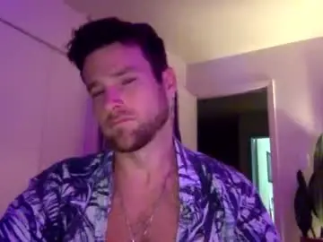 Chaturbate Live Porn of tantrichealing