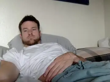 Chaturbate Adult Webcams of tantrichealing