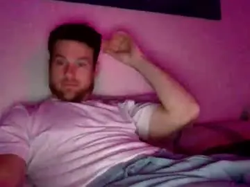 Chaturbate Private Sex Chat of tantrichealing