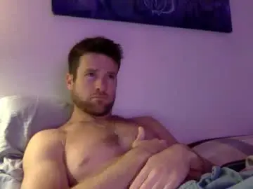 Chaturbate Adult Webcam of tantrichealing