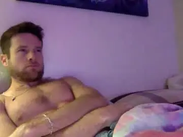 Chaturbate Best Webcam of tantrichealing