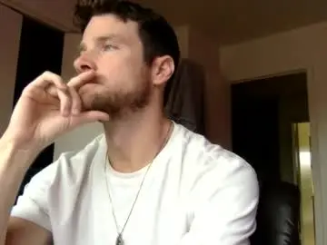 Chaturbate Watch Live Sex Cams of tantrichealing