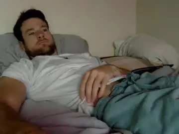 Chaturbate Adult Webcam of tantrichealing