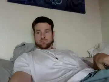 Chaturbate Private Sex Chat of tantrichealing