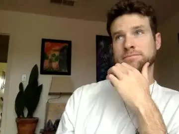 Chaturbate Best live sex cam show of tantrichealing