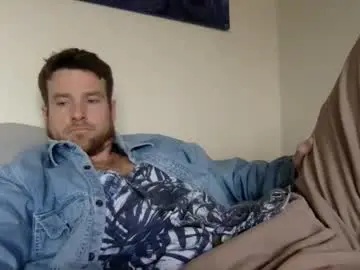 Chaturbate Nude Webcam of tantrichealing