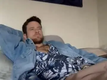 Chaturbate Free Live Porn of tantrichealing