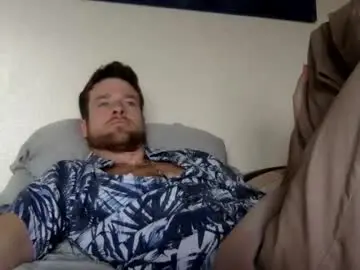 Chaturbate Adult Video Chat of tantrichealing