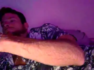 Chaturbate Sex Chat of tantrichealing