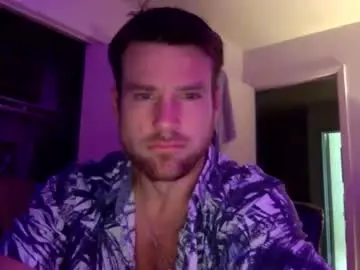 Chaturbate Private Sex Chat of tantrichealing