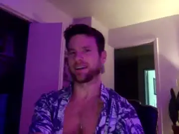 Chaturbate Private Sex Chat of tantrichealing