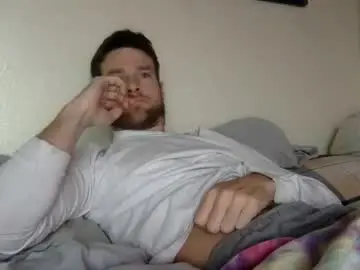 Chaturbate Best live sex cam show of tantrichealing