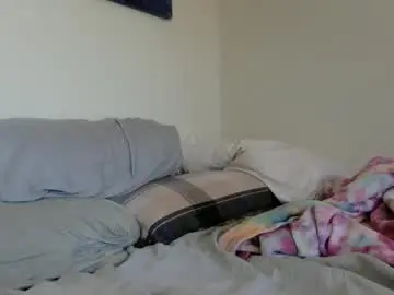 Chaturbate Sex Chat of tantrichealing